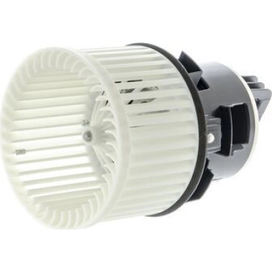 MAHLE Innenraumgebläse AB 281 000P BEHR Premium Line