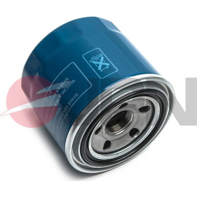JPN Ölfilter 10F7001-JPN JPN Ölfilter 10F7001-JPN