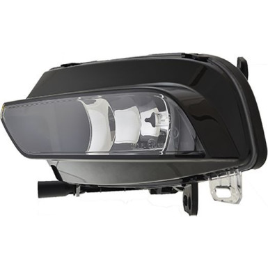 NEBELSCHEINWERFER HELLA AUDI A3 12-20 1NE 010 832-291