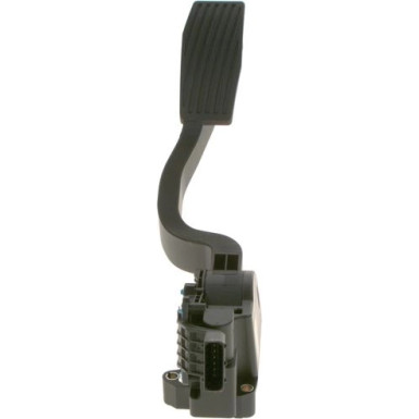 Fahrpedalmodul 0 280 755 157 Fahrpedalmodul 0 280 755 157