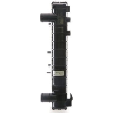 Kühler, Motorkühlung CR 853 000S
