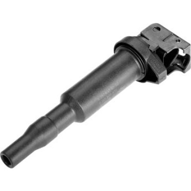 Kerzenschaftsp.m.EFT CITROEN,PEUGEOT,MINI 0 221 504 470