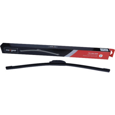 Scheibenwischer 525Mm/21 1 St. Unverbunden 39-0008 Scheibenwischer 525Mm/21 1 St. Unverbunden 39-0008