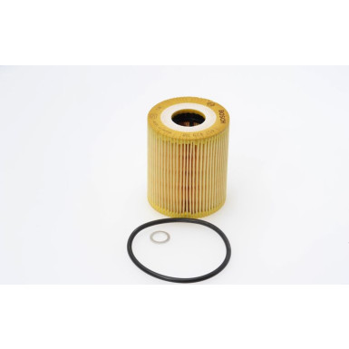 Ölfilter BMW,OPEL 1457429118 Ölfilter BMW,OPEL 1457429118