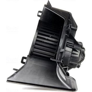 Innenraumgebläse Opel Vectra C 02 87401