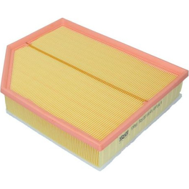 KAMOKA Luftfilter F250501