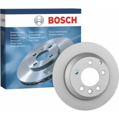 Bremsscheibe HA 0 986 479 095 Bremsscheibe HA 0 986 479 095