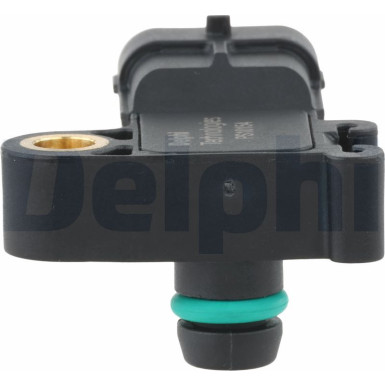 Sensor, Saugrohrdruck PS10154