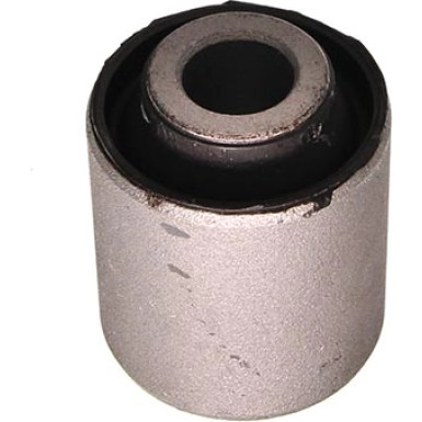 Lagerung, Lenker 72-6645