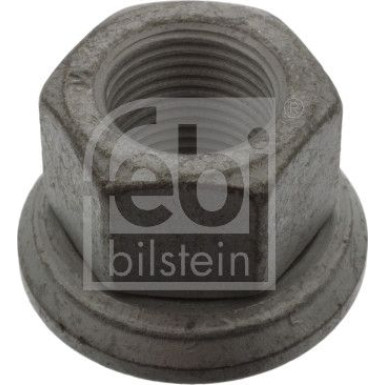 Radmutter 45019 Radmutter 45019