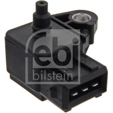 Saugrohrdrucksensor 36966 Saugrohrdrucksensor 36966