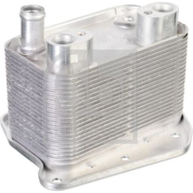 FEBI BILSTEIN Ölkühler 109229 FEBI BILSTEIN Ölkühler 109229