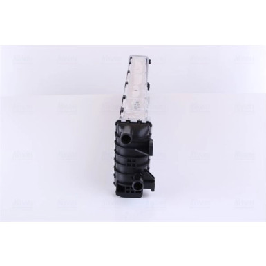 Wasserkühler PKW 60355 Wasserkühler PKW 60355