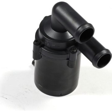 HEPU Zusatzwasserpumpe AP8226 HEPU Zusatzwasserpumpe AP8226