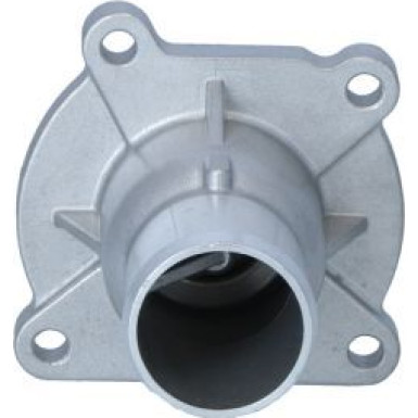 Thermostat, Kühlmittel EASY FIT 725046