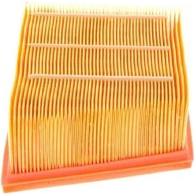 Luftfilter F 026 400 592 Luftfilter F 026 400 592