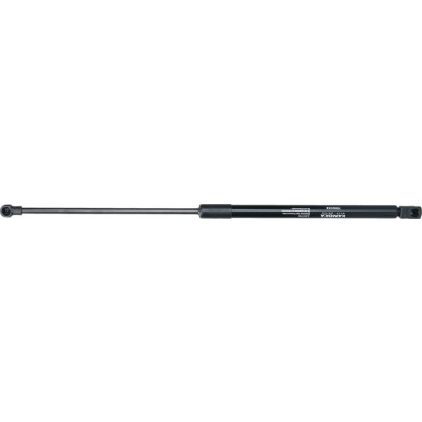 KAMOKA Gasfeder, Koffer-/Laderaum 7092358 KAMOKA Gasfeder, Koffer-/Laderaum 7092358