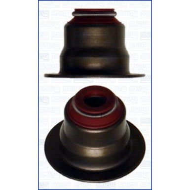 AJUSA Dichtring, Ventilschaft 12021500