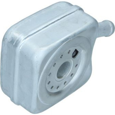 KAMOKA Ölkühler, Motoröl 7730008 KAMOKA Ölkühler, Motoröl 7730008