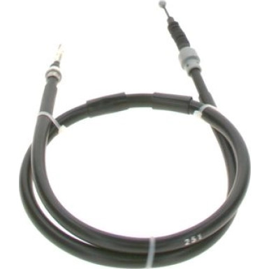 Handbremsseil 1987477630