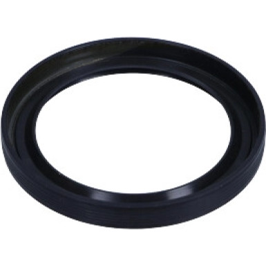 Wellendichtring, Kurbelwelle DRM0720 Wellendichtring, Kurbelwelle DRM0720