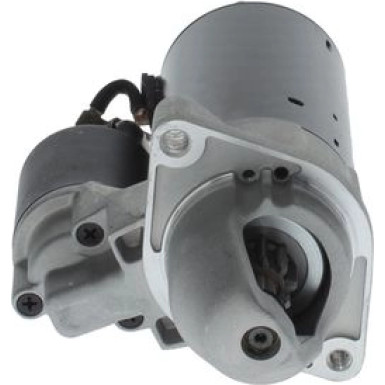 Starter Diverse 1 986 S00 675