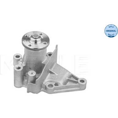 Wasserpumpe 37-13 220 0005 Wasserpumpe 37-13 220 0005