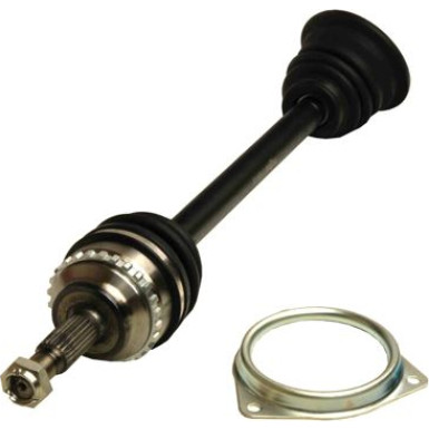 Antriebswelle 49-1174 Antriebswelle 49-1174