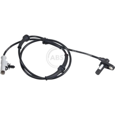 A.B.S. ABS Sensor 30585