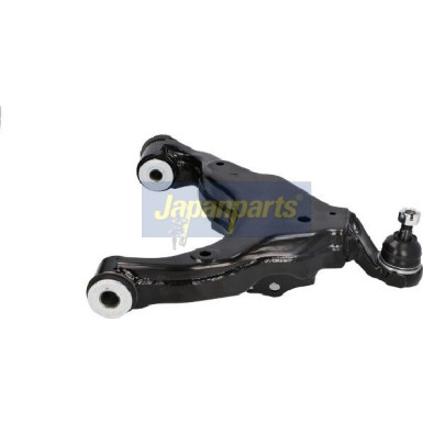 Querlenker Toyota P. Land Kdj (Kdj15_, Grj15_) 10- Pr BS-2041R Querlenker Toyota P. Land Kdj (Kdj15_, Grj15_) 10- Pr BS-2041R