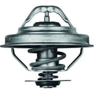 Thermostateinsatz mit Dichtung TX 28 88D