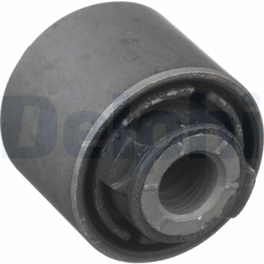 DELPHI Sparen TD1793W DELPHI Sparen TD1793W