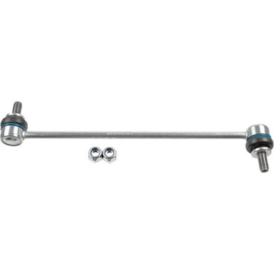 Stange/Strebe, Stabilisator 43017 01 Stange/Strebe, Stabilisator 43017 01