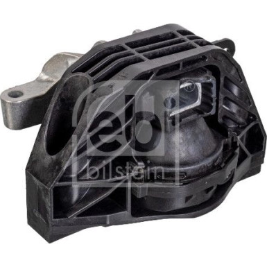 Lagerung, Motor 180537 Lagerung, Motor 180537