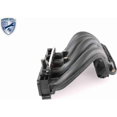 VAICO Saugrohrmodul V30-1583 VAICO Saugrohrmodul V30-1583