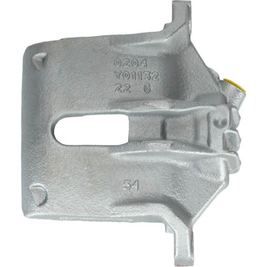 Tauschbremssattel VA re BHW670E Tauschbremssattel VA re BHW670E