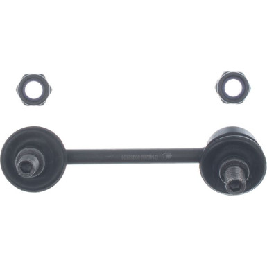 DENCKERMANN Stabilisatorstange D140380 DENCKERMANN Stabilisatorstange D140380