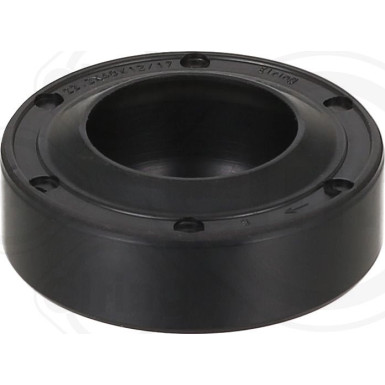 Dichtring 043.605 Dichtring 043.605