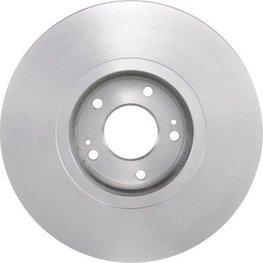 Bremsscheibe VA 0 986 479 536 Bremsscheibe VA 0 986 479 536