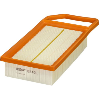 HENGST FILTER Luftfilter E610L HENGST FILTER Luftfilter E610L