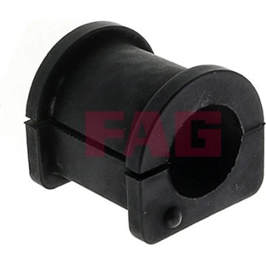FAG Lagerung, Stabilisator 819 0021 10 FAG Lagerung, Stabilisator 819 0021 10