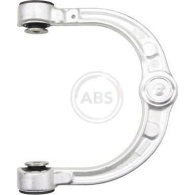 A.B.S. Achsarm 211069 A.B.S. Achsarm 211069