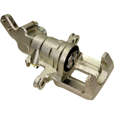 Bremssattel 82-0345 Bremssattel 82-0345