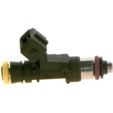 Einspritzventil 0 280 158 829