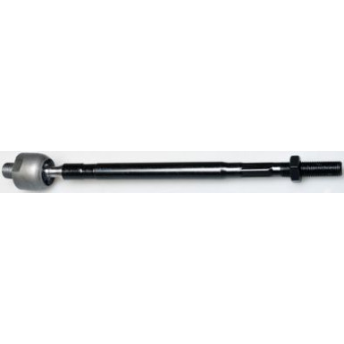 DENCKERMANN Lenkrad D180063 DENCKERMANN Lenkrad D180063