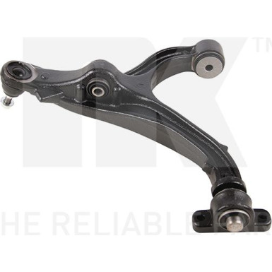 Querlenker Jeep P. Grand Cherokee/Commander 05-10 Le 5019303 Querlenker Jeep P. Grand Cherokee/Commander 05-10 Le 5019303