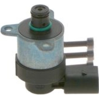 Ersatzteilgruppe Diverse 1 465 ZS0 066