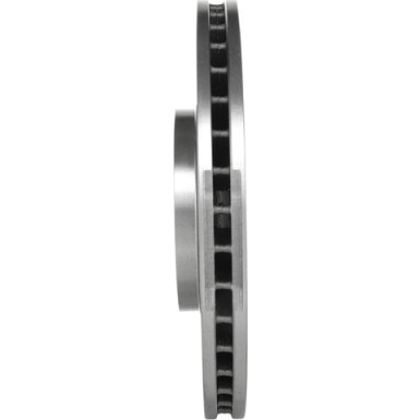 Bremsscheibe VA 0 986 479 076 Bremsscheibe VA 0 986 479 076