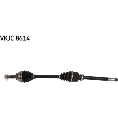 Antriebswelle VKJC 8614