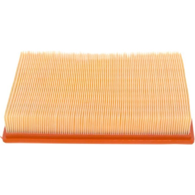 Luftfilter 1457429987 Luftfilter 1457429987